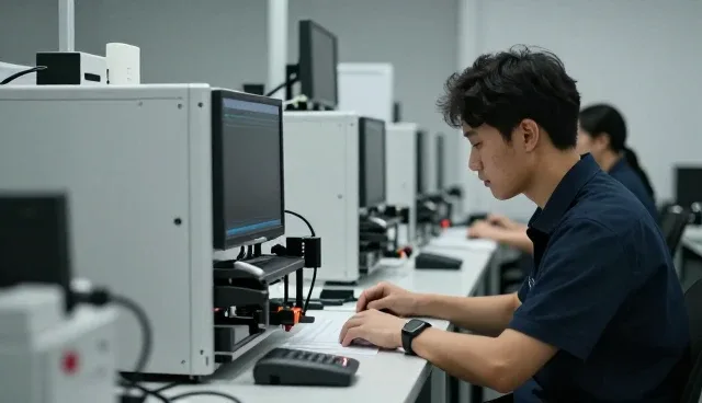 北京善仁美科技有限公司