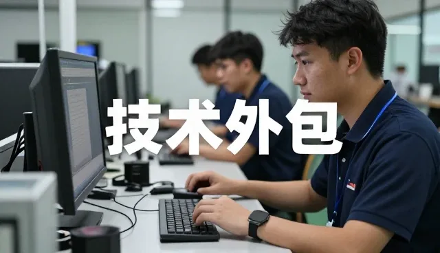 成果转化让跨区域项目管理更加高效