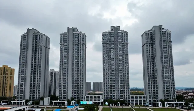 成果转化中的技术转让难题与应对策略