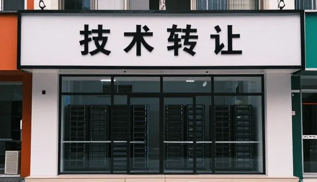 北京善仁美科技有限公司推荐适用于业务合作的成果转化