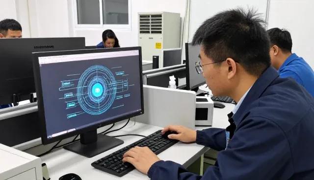 北京善仁美科技有限公司提供化方案相关解决方案