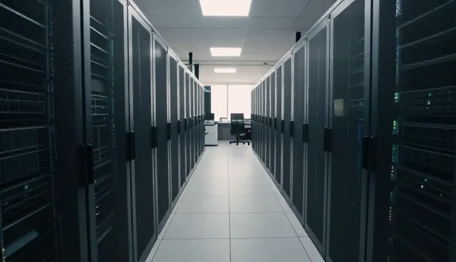 提升系统稳定性：性能优化中的关键实践与维护建议