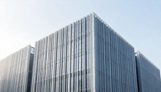 技术外包选型建议：应对业务发展趋势的关键策略